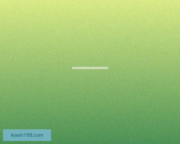 世界杯竞猜官网最新资讯攻略全面解析及投注技巧指南