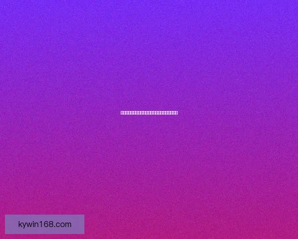 世界杯竞猜投注全攻略与热门赛程胜负分析推荐指南