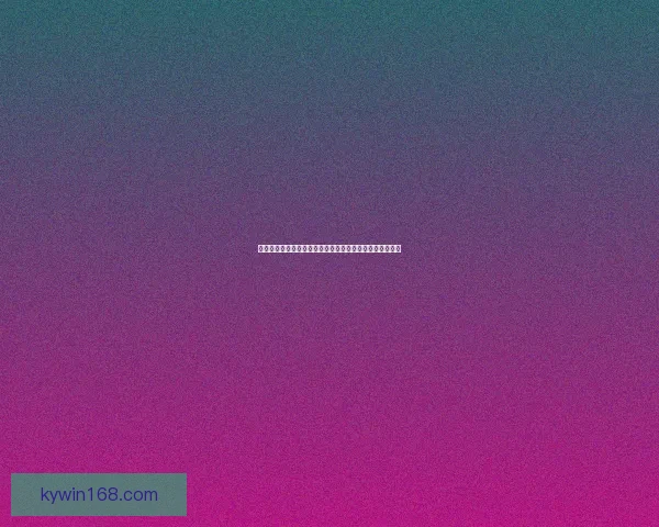 世界杯竞猜游戏推荐精彩玩法和热门平台选择助你赢得大奖