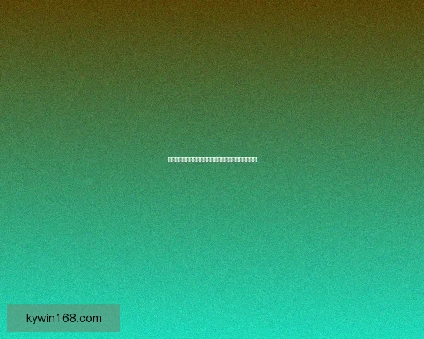 世界杯竞猜胜负平台最新玩法攻略与胜率提升技巧全解析