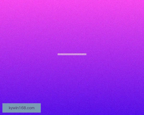 世界杯竞猜赔率深度解析揭示背后隐秘趋势与投注策略