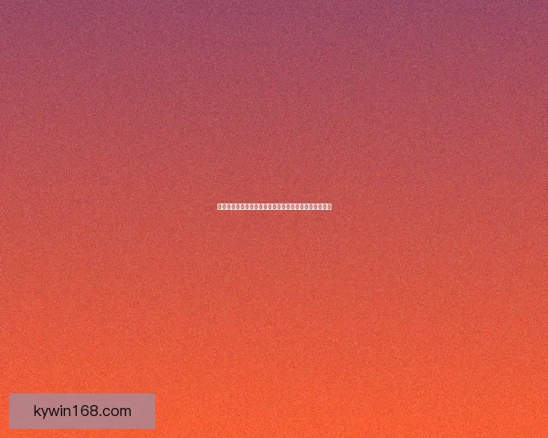 开云体育 APP下载链接与安装指南助您畅享精彩赛事直播