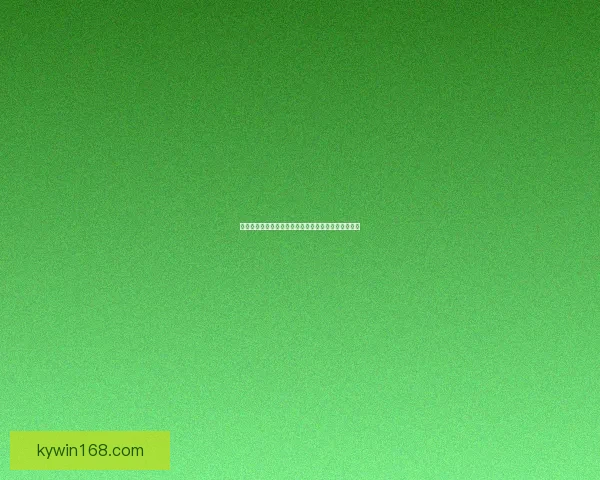 最新足球竞猜入口攻略全面解析助你轻松赢取赛场大奖