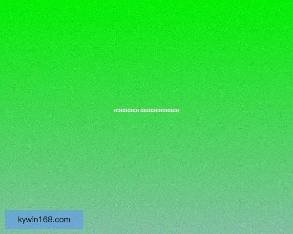 最新足球竞猜平台推荐 精选赛事分析与投注策略一站式服务