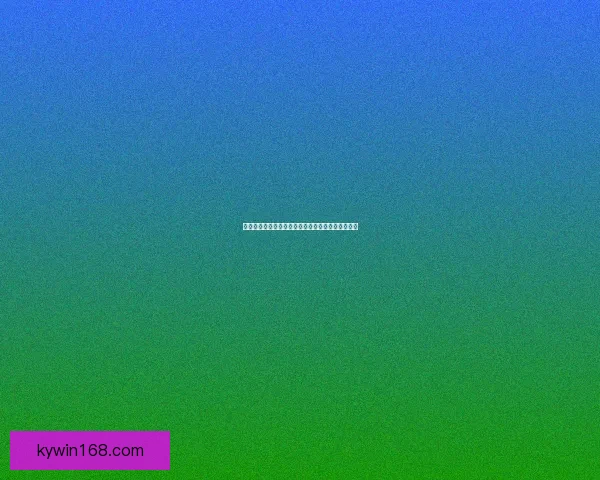 开云体育引领全球运动潮流打造创新竞技体验新模式