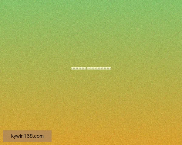 最新足球竞猜平台推荐 精选赛事分析与投注策略一站式服务