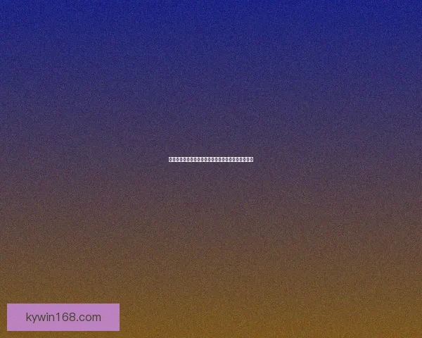 世界杯精彩对决即时竞猜平台助你精准预测比分赢大奖