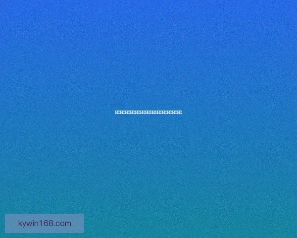 世界杯在线竞猜入口全攻略助你轻松掌握赛事预测与投注技巧