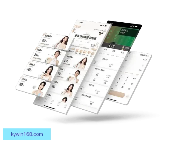 围绕开云官网打造全球领先数字娱乐与体育服务综合平台发展新格局