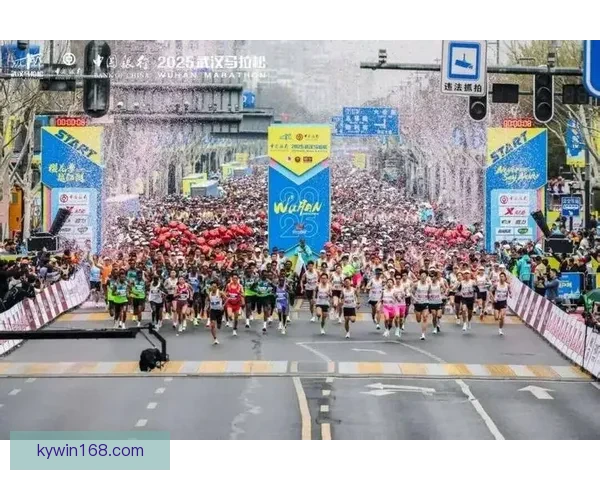 开云体育助力世界杯盛宴打造全球体育热潮与精彩赛事体验