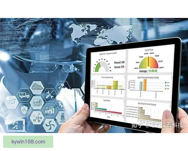 精准分析与数据驱动揭秘体育竞猜预测技巧提升获胜概率