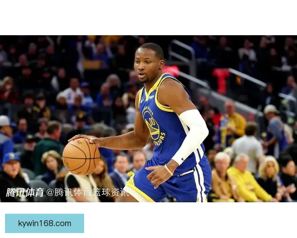 库明加缺战火箭勇士首场重逢老东家预计复出