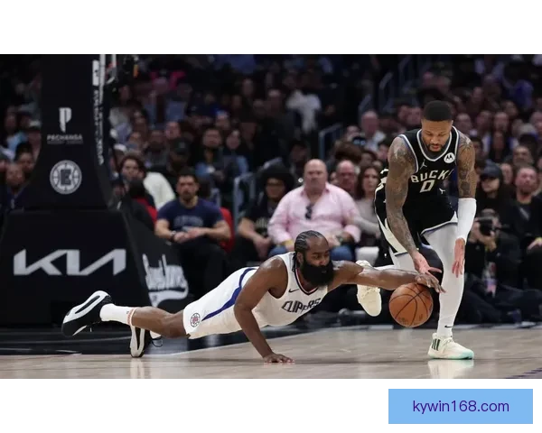 哈登加兰互换骑士快船双赢步行者保首轮同样获益