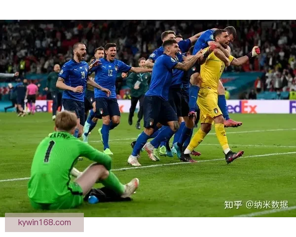 世界杯赛事全攻略详解：掌握投注技巧提高胜率秘籍