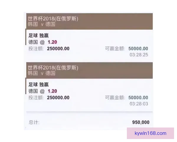 世界杯竞猜平台分析与投注技巧，助你精准预测比赛结果