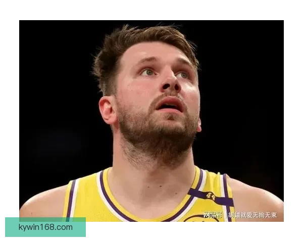 东契奇因禁赛一场公开解释原因 强调渴望夺MVP并不满排名下滑