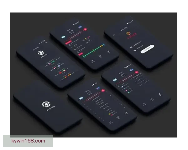 世界杯精彩竞猜APP下载指南助你轻松赢取丰厚奖金