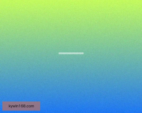 华子坦言比赛替补原因是因内急临时离场上厕所