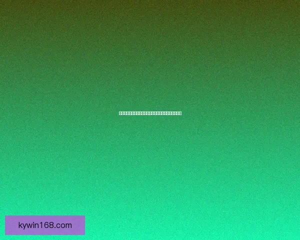 世界杯胜负竞猜预测技巧及分析揭秘，助你赢得丰厚奖金