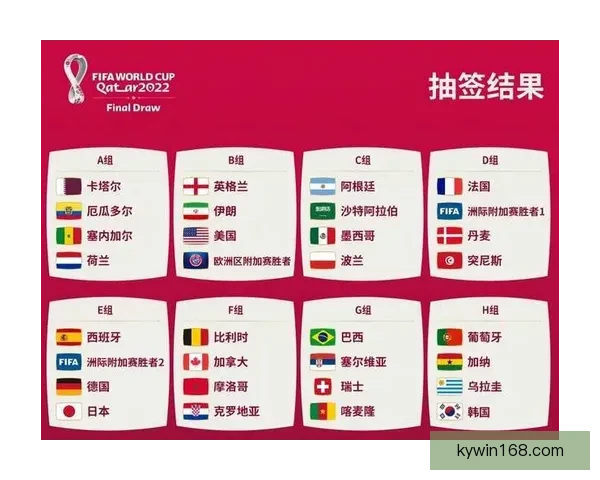 世界杯竞猜投注新玩法解析如何科学提升投注技巧与获胜概率