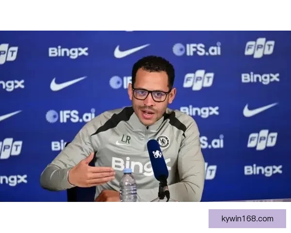 罗塞尼尔称赞赛季冲刺期开局完美展现球队理想状态与强劲势头