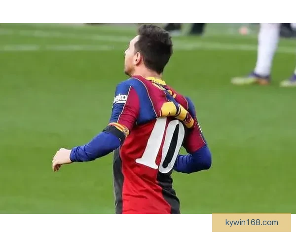 阿布特里卡警告英超失巨星后或沦为泰超模式