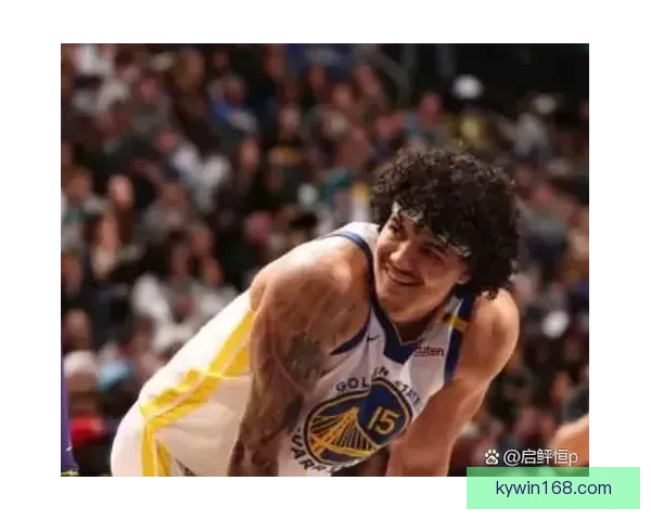 桑托斯谈从巴特勒身上汲取经验 观摩其比赛风格助力自己提升