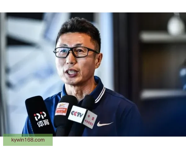 全新体育竞猜入口开启精彩赛事即时投注体验