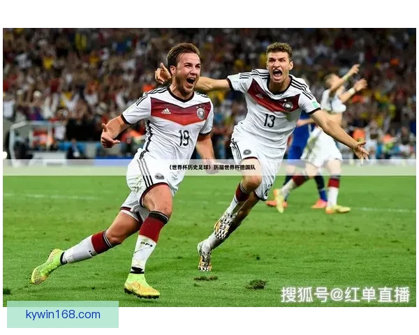 世界杯赛事全解析与投注技巧指南助你精准掌握胜负走势