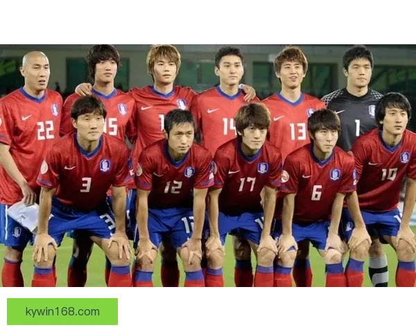 世界杯竞猜平台分析与投注技巧，助你精准预测比赛结果