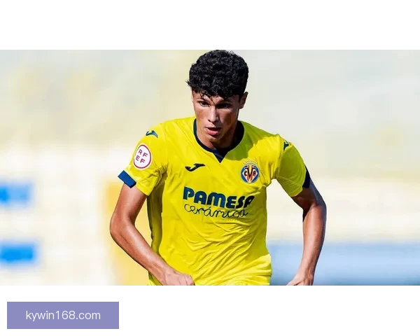 马洛卡震撼全场夺冠彰显无可争议的荣耀与声望