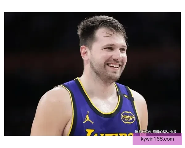 东契奇41+8创7大纪录 比肩科比表现惊艳 累计16T将遭禁赛