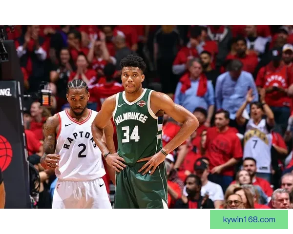 字母哥追梦不为选秀权只为上场打球彰显真我精神