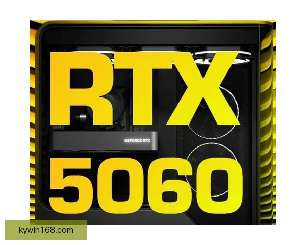 世界杯赛事全解析与精准体育竞猜技巧全面指南