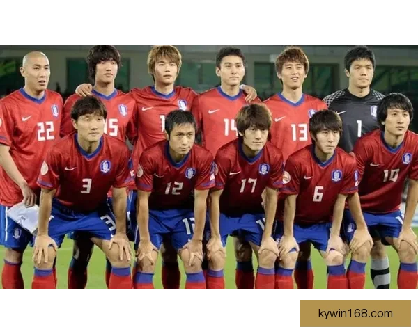 世界杯竞猜平台分析与投注技巧，助你精准预测比赛结果