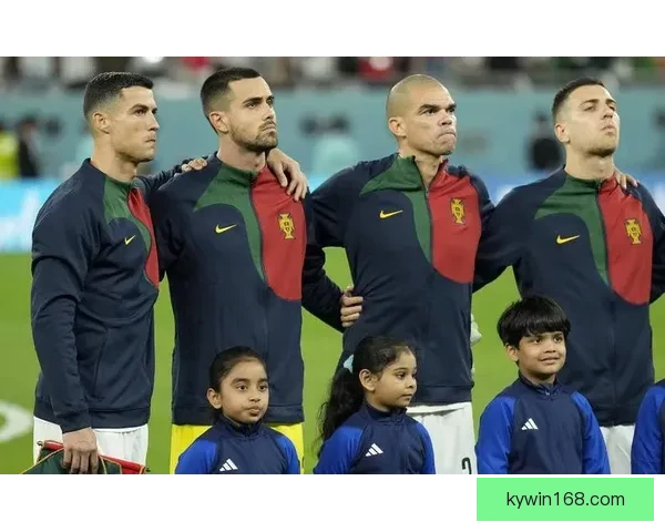 桑托斯谈得分秘诀低位技巧源自父亲指导激励全队努力寻找机会