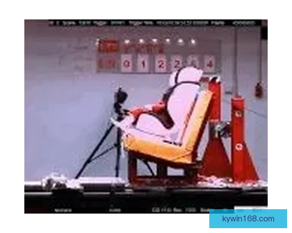 世界杯赛事全解析与精准体育竞猜技巧全面指南