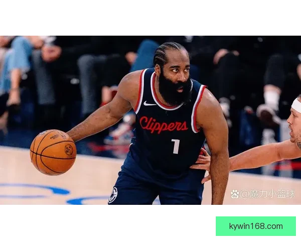 哈登生涯单场30分再创新高344次 超越贝勒升至历史第十二位