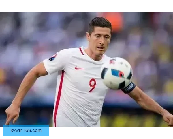 世界杯赛事全解析与精准体育竞猜技巧全面指南