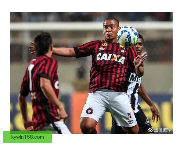 桑托斯谈得分秘诀低位技巧源自父亲指导激励全队努力寻找机会