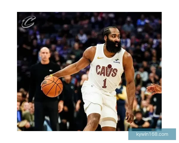 哈登生涯17季全进季后赛仅败邓肯和犹他双雄霸主地位稳固