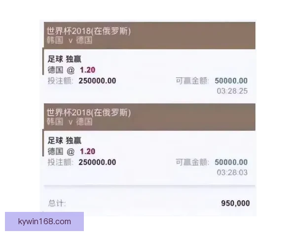 世界杯竞猜平台分析与投注技巧，助你精准预测比赛结果