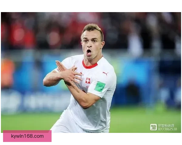 世界杯赛事全解析与投注技巧指南助你精准预测获胜策略