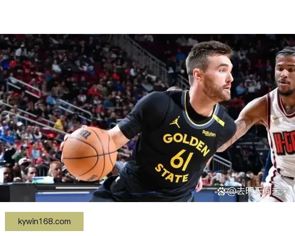 桑托斯谈从巴特勒身上汲取经验 观摩其比赛风格助力自己提升