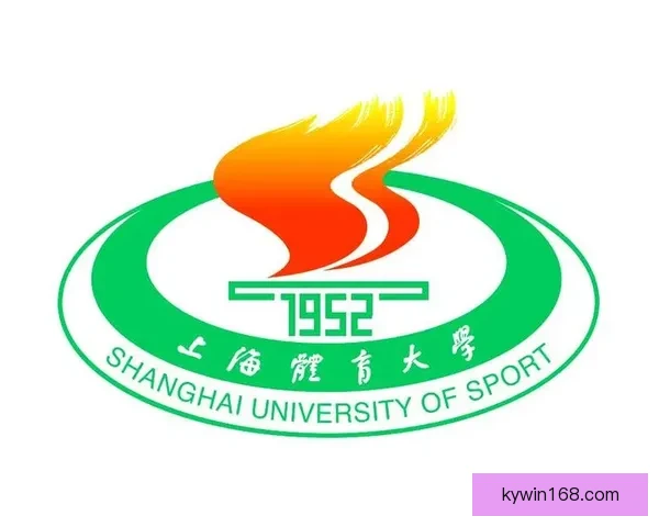 世界杯赛事全解析与精准体育竞猜技巧全面指南