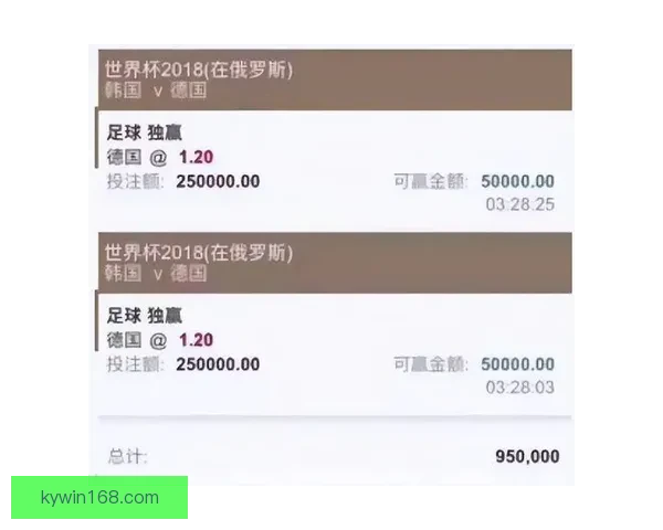 世界杯竞猜平台分析与投注技巧，助你精准预测比赛结果