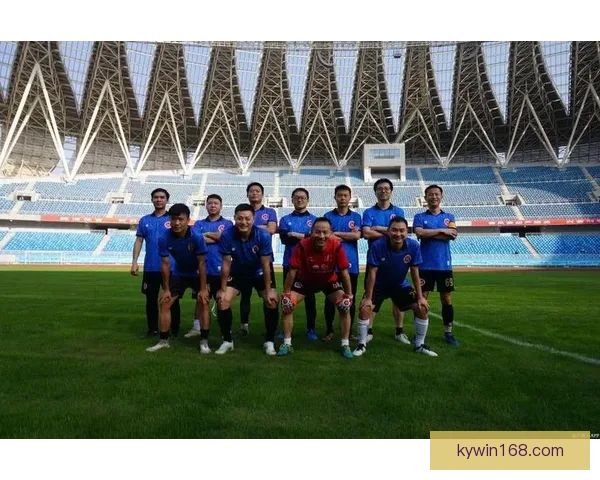 世界杯竞猜热潮来袭，参与活动赢豪华大奖，快来挑战你的足球预测能力