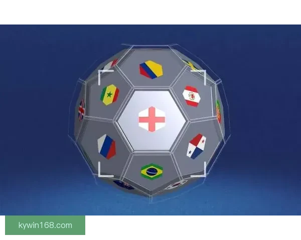 世界杯竞猜热潮来袭，教你轻松赢取奖金与福利秘籍