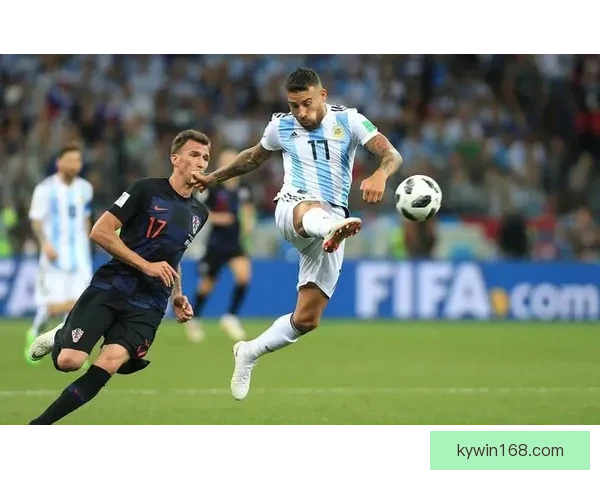 2026世界杯揭幕战点燃全球激情豪强对决开启足球新时代序幕 2026世界杯揭幕战点燃全球激情豪强对决开启足球新时代序幕