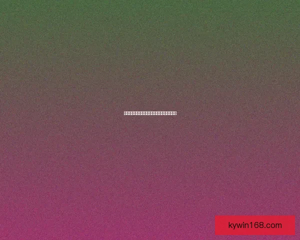坚韧防守传奇佩佩足球生涯高光与竞技价值解析 坚韧防守传奇佩佩足球生涯高光与竞技价值解析